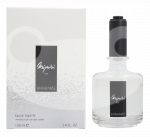 Annayake Miyabi Man EDT tualetinis vanduo vyrams, 100 ml