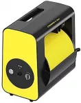 Chasing Mini/Mini S/M2/M2 Pro/M2 Pro Max drono E-Reel elektrinė ritė
