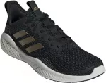 Adidas Avalynė Moterims Fluidflow Juodas EG3675