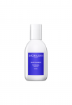 Sachajuan SJ Sidabrinis &Scaron;ampūnas, 220 ml