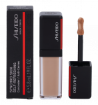 Shiseido Synchro Skin Self-Refreshing Maskuoklis maskuoklis, atspalvis: 203 Light, 5,8 ml
