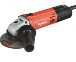 Maktec M9503R &scaron;lifavimo staklės