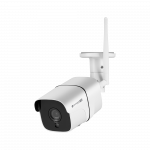 Kruger & Matz Connect C40 Tuya Wi-Fi apsaugos kamera