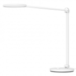 Stalinė lempa XIAOMI Mi Smart LED Desk Lamp Pro EU