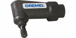 Dremel Bosch 575 Kampinis adapteris