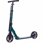Rideoo 175 City / Turquoise