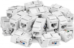 TRENDnet TC-K25C6 moduł kluczowy
