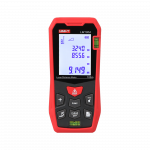 Atstumo matuoklis Uni-T LM100A