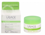 Uriage Hys&eacute;ac P&acirc;te Sos Spots pasta riebiai odai15g