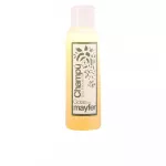 Mayfer Perfumes Gotas De Mayfer &scaron;ampūnas 700ml