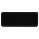 &Scaron;ildytuvas Mill PA1200WIFI3B WiFi Gen3 | 1200 W | iki 14-18 m&sup2; | Juodas | IPX4