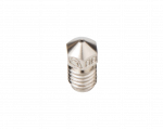 Bondtech CHT padengtas žalvarinis antgalis 0.5mm - 1 vnt