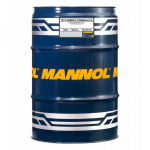 Mannol Alyva Energy Formula C4 5W/30 sintetinė varikliams 208 L