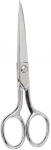 Beter Nickel-plated multifunction scissors 1 unit