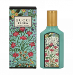 Gucci Flora Gorgeous Jasmine EDP parfumuotas vanduo moterims 50 ml
