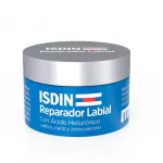 Isdin Nutrabalm tepalas lūpoms 10ml
