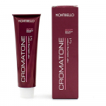 Montibello Cromatone hair dye 60ml - 7,64 | Medium Brunette Copper Brown