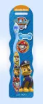 Nickelodeon Paw Patrol vaiki&scaron;kas dantų &scaron;epetėlis