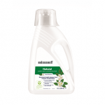 Bissell skystis Carpet Cleaning Solution, 1,5 L