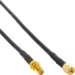 InLine R- SMA / R- SMA, 5m (40865)