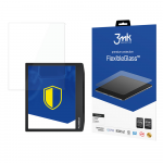 3Mk apsauga &bdquo;PocketBook Era&ldquo; &ndash; iki 8.3" 3mk FlexibleGlass
