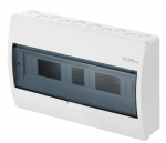 Elektro Plast Nasielsk N/T 9M IP55 PERDUOJAMOS DURYS EP-LUX+