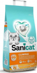 Viela Sanicat Vanilė 8 l