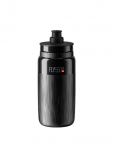 ELITE FLY TEX gertuvė 550ml