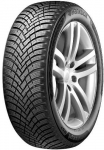 195/45R16 HANKOOK WINTER I*CEPT RS3 W462 84H XL FR