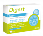 Eladiet Bigest Digest 60 tablečių
