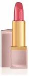 "Elizabeth Arden" lūpų dažai 26-Rose Up