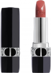 Lūpų dažai Dior Rouge Couture Colour N:683 Rendez-Vous, 30 ml