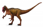 Collecta Figūrėlė - Dinozauras "Neovenator"