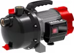 Dedra Sodo pompa 1000W
