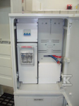 Incobex Matavimo jungtis ZP-1/2LZ C R5B43-0303-006
