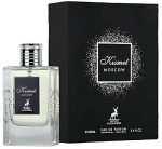 Maison Alhambra Kismet Moscow EDP parfumuotas vanduo vyrams, 100 ml