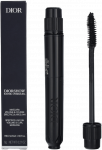 Dior Diorshow Iconic Overcurl Volume Blakstienų tu&scaron;as