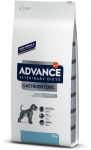 None ADVANCE DIET Gastroenteric - sucha karma dla ps&oacute;w 12kg [586710]