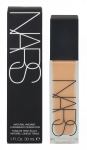 Nars Natural Radiant Longwear Foundation, 30 ml