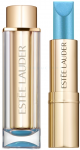 Estee Lauder Pure Color Love Natural Oils Long-Lasting Kreminis Lipstick 403 Skywalker 3.5 g