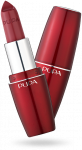 Pupa Milano Pupa Volume lūpų dažai, 3,5 ml, spalva: 400 Vintage Red