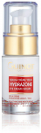 Guinot Hydrazone Yeux Paakių kremas/serumas, 15 ml