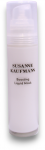 Susanne Kaufmann Radiance Collection rinkinys Susanne Kaufmann: veido kaukės ir &scaron;veitikliai, stabdantis senėjimą, be sulfatų, gelinė kaukė, veidui, 50 ml + veido kaukės ir &scaron;veitikliai, fermentas, &scaron;veičiamasis Valiklis, 15 ml + veido serumai ir alieja ...