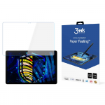 Samsung Galaxy Tab S9 - 3mk Paper Feeling&trade; 11''