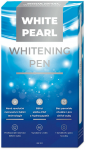 VitalCare Baltas Pearl ( Whitening Pen) 2.2 ml Dantų balinimui 2.2ml dantų balinimo priemonė Unisex