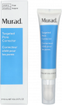 Murad Skincare Murad Targeted Pore Corrector poras koreguojanti priemonė, 15 ml