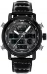 Laikrodis vyrams NAVIFORCE - NF9160 (zn094b) + dėžutė