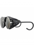Julbo Akiniai Vermont Classic Spectron 4