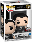Figūrėle Funko POP! DC Superman Exclusive