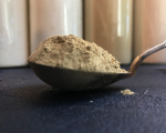 Ekologi&scaron;ki trifala (Triphala) milteliai 200 g